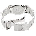 Оригинальные часы Orient Orient Star RE-AU0302L механические калибр механизма f6n47 общий вид