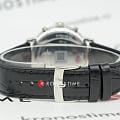 Tissot T1224171603300