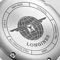 Longines L38114732