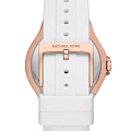 Часы Michael Kors Lennox MK7248 фото 3