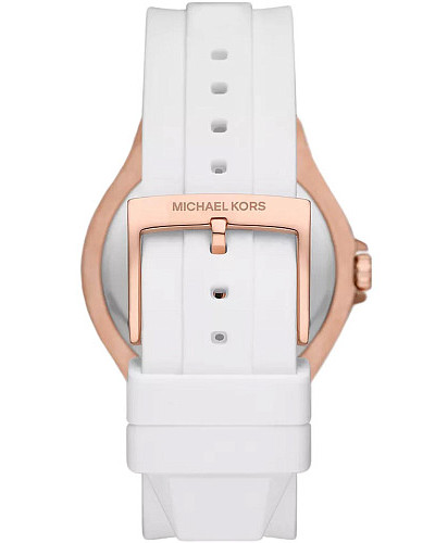 Michael Kors Lennox MK7248