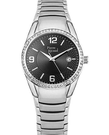 Pierre Ricaud P21032.5154QZ