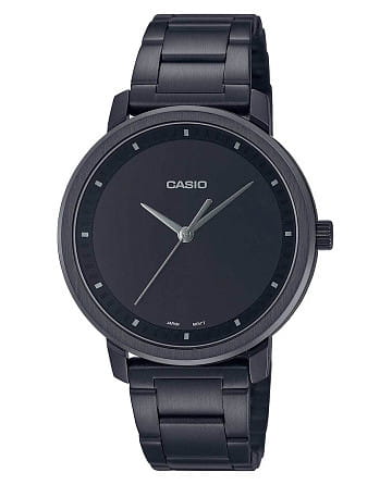 Casio Collection LTP-B115B-1E