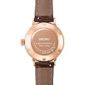 Seiko SRE014J1
