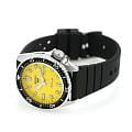 Seiko Seiko 5 Sports SKXA035  наручные мужские часы фото под углом.