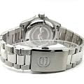 Epos Epos Diver 3504.131.93.10.30  наручные мужские часы фото под углом.