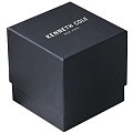 Часы Kenneth Cole KC50800001 фото 7