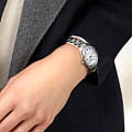 Longines L23860876