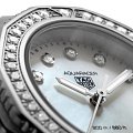 Часы TAG Heuer Aquaracer Professional 200 WBP1417.BA0622 фото 5