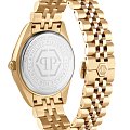 Часы Philipp Plein Date Superlative Gent PWMFA0525 фото 3