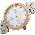 Seiko Seiko Conceptual Series Dress SKY658P1  наручные женские часы фото под углом.