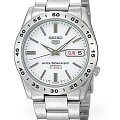 Часы Seiko Seiko 5 SNKD97J1 фото 12