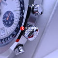 Tissot T1244271603100
