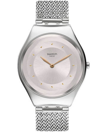 Swatch Skin Irony SYXS117M