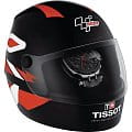 Tissot T1154272705701