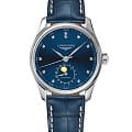 Часы Longines Master Collection L2.409.4.97.0