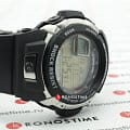 Casio Casio G-Shock G-7700-1 — наручные мужские часы наручные часы в перспективе серый циферблат
