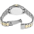 Fossil Fossil Scarlette ES5337  наручные женские часы фото под углом.