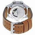 Hamilton Hamilton Khaki Aviation X Wind Day Date Auto Chrono H77616533 механические мужские часы часы, крупный план черный циферблат