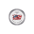 Tissot T0924172705703
