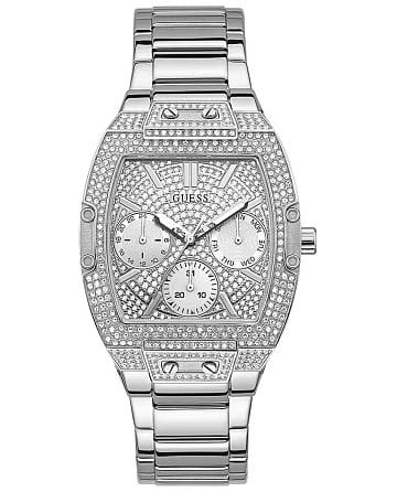 Guess Plastic GW0104L1