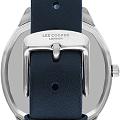 Часы Lee Cooper LC07578.399 фото 3