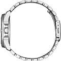 Citizen Citizen Eco-Drive AW1816-89L  наручные мужские часы фото под углом.