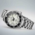 Часы Seiko Prospex Marinemaster SLA077J1 фото 3