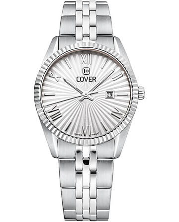 Cover Alston CO217.02