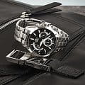 Casio EFV-580D-1A