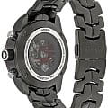 TAG Heuer CAR2A1L.BA0688