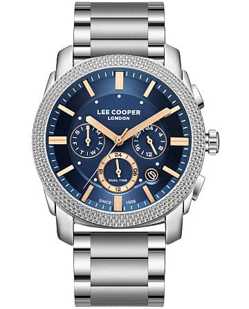 Lee Cooper LC08177.390