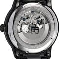 Earnshaw Earnshaw Longitude ES-8006-55  наручные мужские часы фото под углом.