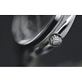 Оригинальные часы Orient Orient EV0M002B (FEV0M002B) механические калибр механизма  общий вид