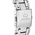 Jaguar Jaguar Diplomatic J1029/4  наручные мужские часы фото под углом.