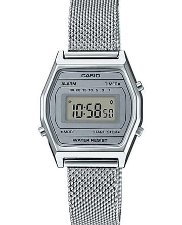 Casio Collection LA690WEM-7EF