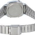 Casio LA670WA-4DF