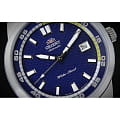 Orient Orient ER1W002D (FER1W002D)  наручные мужские часы фото под углом.