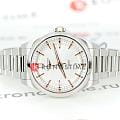 Longines Longines Conquest L3.320.4.72.6  наручные мужские часы фото под углом.