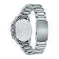 Часы Casio Edifice EFR-571DB-1A1VUDF (EFR-571DB-1A1) фото 3