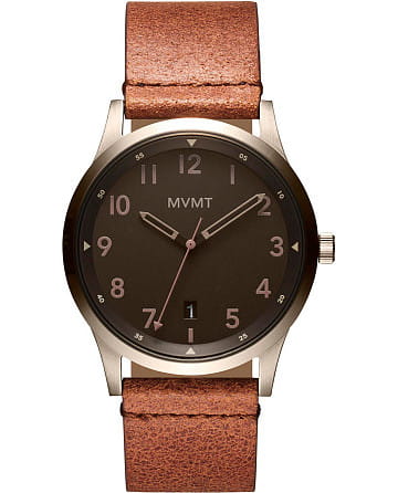 MVMT Field 28000065-D