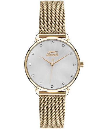 Slazenger SL.09.2052.3.02