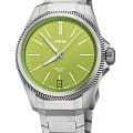 Oris 01 400 7778 7157-Set
