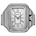 Часы Fossil Raquel Ring ES5344
