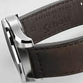 Hamilton H64735561