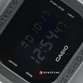 Casio Casio G-Shock DW-5600BBN-1DR (DW-5600BBN-1E) электронные мужские часы с аксессуарами мужские часы модель DW-5600BBN-1E