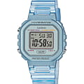 Casio LA-20WHS-2A