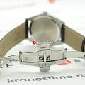 Tissot Tissot Gentleman T127.410.16.051.00 швейцарские наручные мужские часы заводная головка с логотипом Tissot