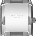 Часы Lee Cooper LC07924.380 фото 3