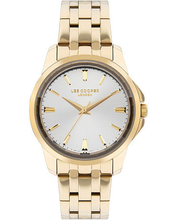 Lee Cooper LC07683.130